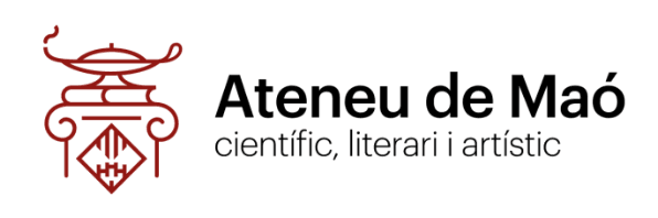 Participació en el curs de Literatura castellana i universal amb la conferència "La família Brontë"
