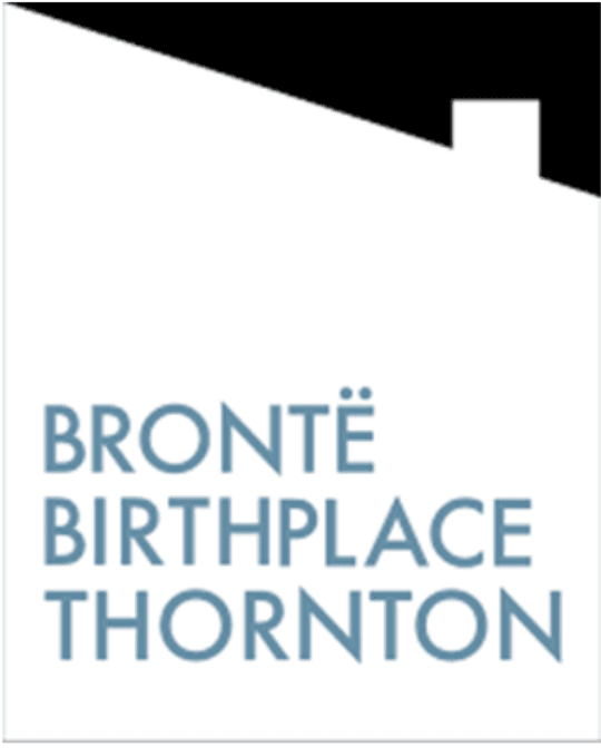 The Brontë Birthplace, Thornton (Bradford, UK)