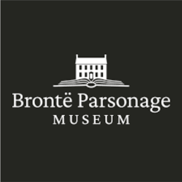 Brontë Parsonage Museum, Haworth (UK)