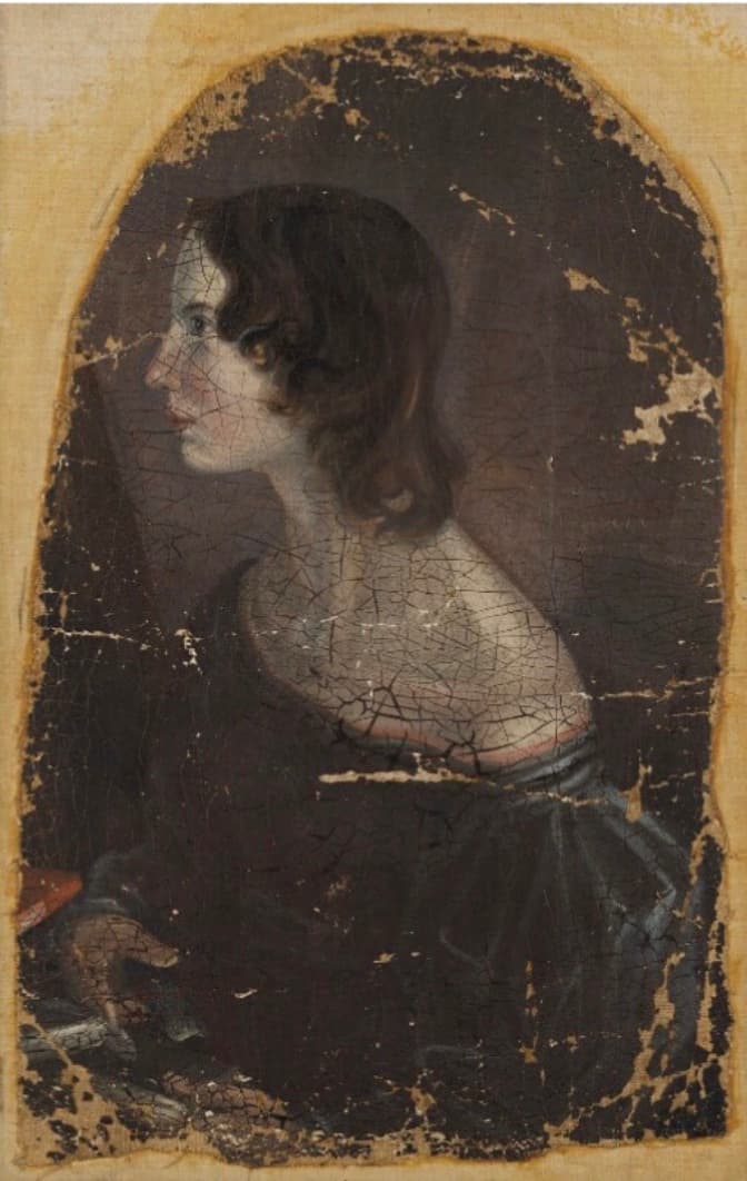 2a Temporada del Cicle de literatura i cinema. La vida d'escriptores amb Carme Cloquells