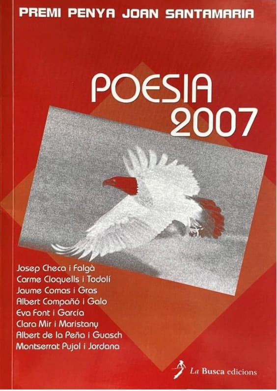 Els Infants Transparents