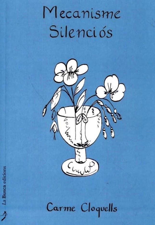 Mecanisme silenciós